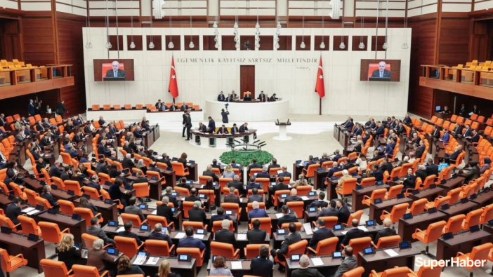 Fon krizi için 11 maddelik kanun teklifi: 1 milyon liranın altında parası kalanlar...