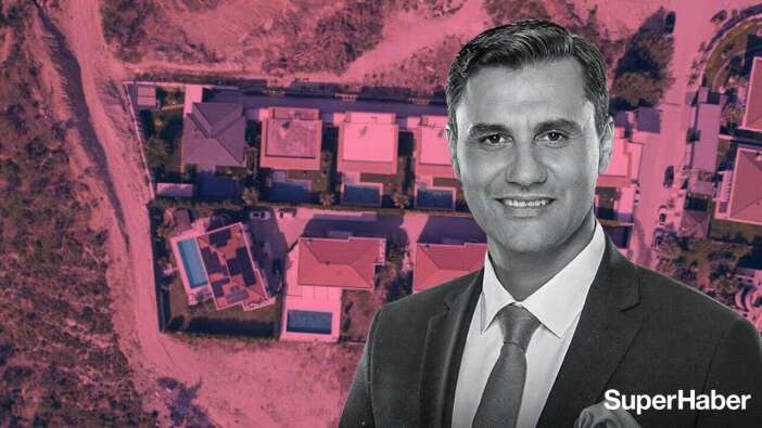 Ferdi Zeyrek'i kim öldürdü? Bilirkişi raporunda asli kusurlular belli oldu