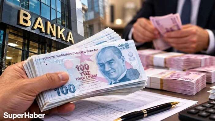 Fon krizinde ödemeler başlıyor, ekonomimize ek yük getirir mi? Tasfiye ne zaman tamamlanacak? Merak edilenler netleşti...