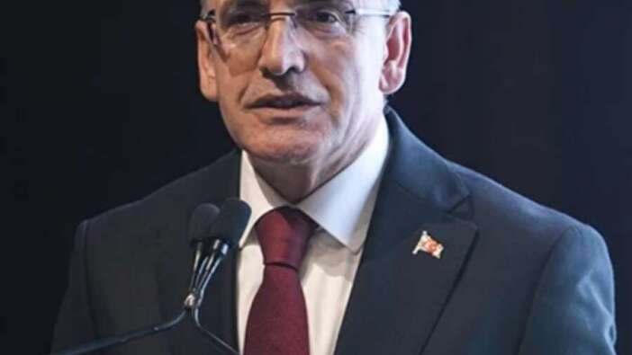 Fon vurgununda beklenen an geldi! Bakan Şimşek duyurdu: 43 bin fon katılımcısının paraları bugün hesaplarına aktarıldı!