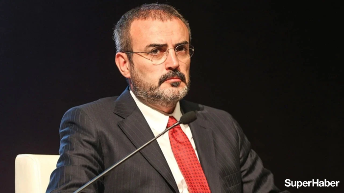 Mahir Ünal'ın acı günü!