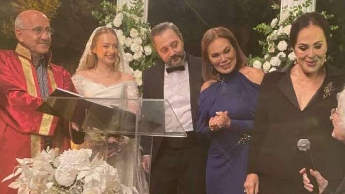 Ahmet Kaan Gezer kimdir, ne iş yapıyor, kaç yaşında, nereli?