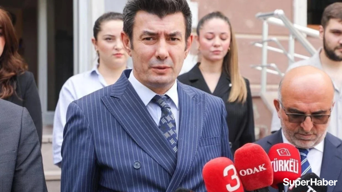 Afyonkarahisar Vali Yardımcısı İhsan Ayrancı silahla vurulmuş halde bulundu