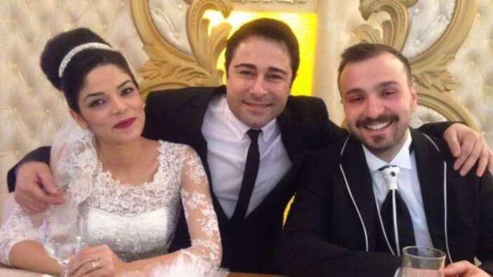 Atilla Taş'ın kızı Sezen Taş'ın ölümünde yeni detaylar! Eşiyle boşanma sürecinde miydi? "Düşülebilecek bir balkon değil"