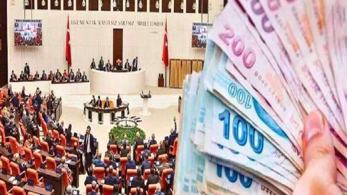 1999-2008 arası sigorta girişi olan SSK ve Bağ-Kur çalışanları dikkat: EYT sonrası kademeli emeklilik geliyor, 5 yıl eklenecek!