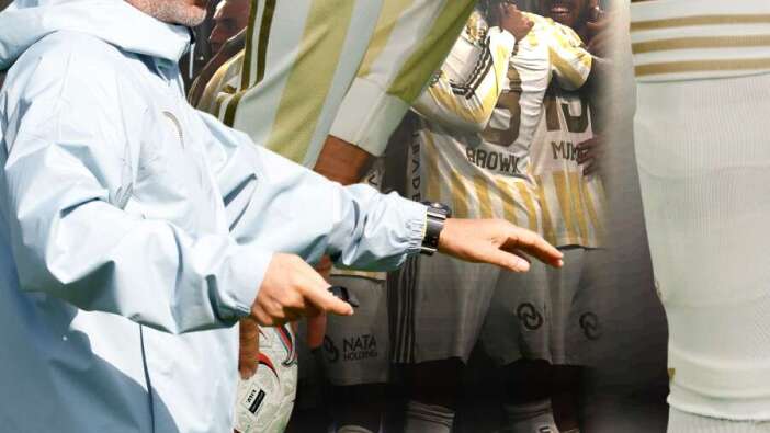 Fenerbahçe'de beklenen son! Aziz Yıldırım 15 gol atan yıldızı affetmedi: Aston Villa maçında yoksun