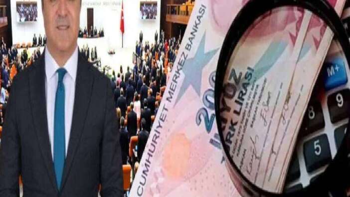 2000–2008 arası sigortalılar dikkat: SGK Uzmanı Özgür Erdursun kademeli emeklilik için o tarihi işaret etti!