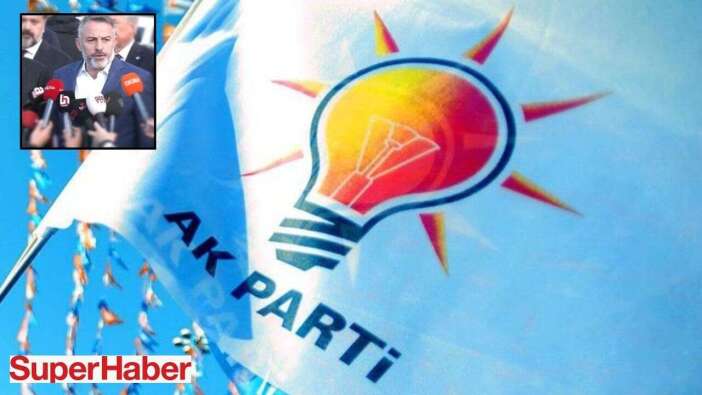 Av. Hüseyin Kaya yazdı: AKP’liler, AK Partililer ve yeni bir siyasetin imkânı