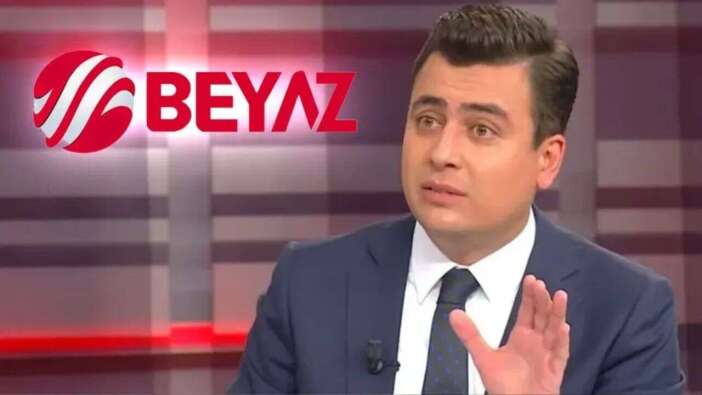 Beyaz TV küçülmeye gidiyor! Osman Gökçek, kanalla ilgim yok açıklaması yaptı