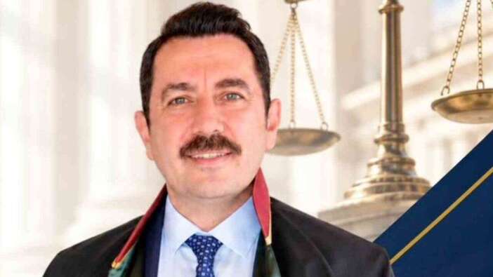 Melikşah Korkmaz kimdir, kaç yaşında, nereli?