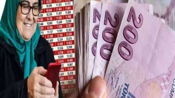 EYT’yi kıl payı kaçıranlara erken emeklilik kapısı açıldı: Mevcut hakları açıklanıyor, işte yaşı öne çeken 4 formül!