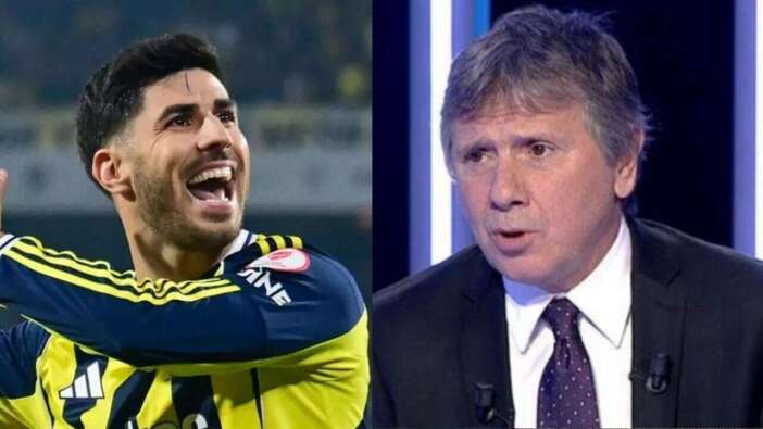 Fenerbahçe’nin Aston Villa maçındaki kilit noktayı açıkladı! ''Yüzünü oyuna dönebilirse Fenerbahçe için çok önemli olur''