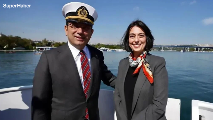 Üsküdar Belediyesi'nin kasasını tamtakır bıraktılar! Üstüne 6 kat borç yaptılar
