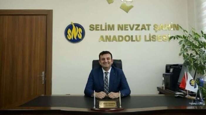 Murat Yurtsever kimdir, kaç yaşındaydı, neden öldü?