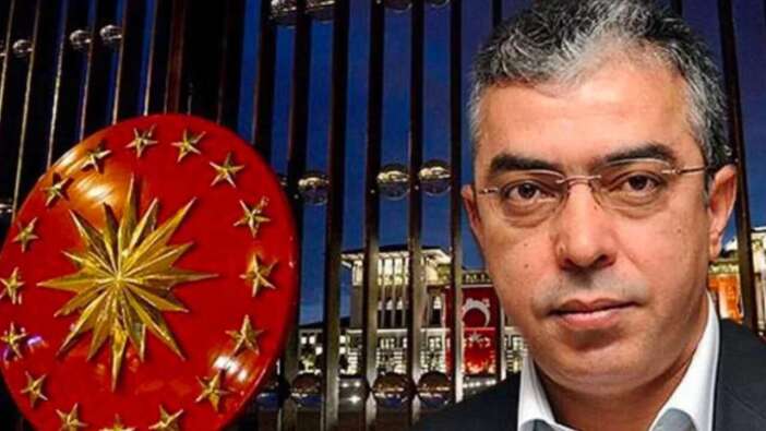 2028 seçimleri için takvim açıklandı! Cumhurbaşkanı Başdanışmanı Uçum: Mart veya Nisan ayında sandık kuruluyor!