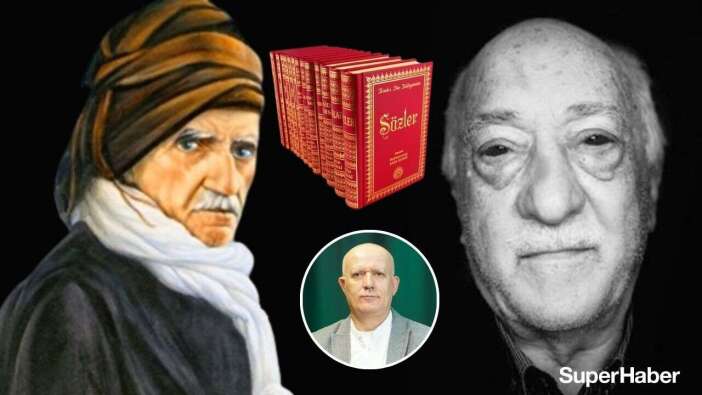 Nurcularda “orijinal risale” tartışması