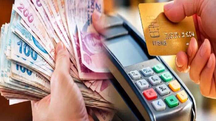 Taksitli alışverişte devrim gibi karar: Resmi Gazete'de yayımlandı, 12 ay sınırı resmen kalktı!