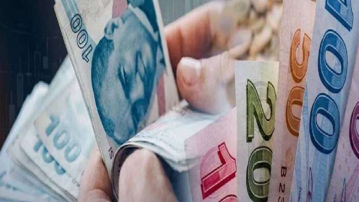 2027 Ocak SSK ve Bağ-Kur emekli zammı hesaplandı: İşte kuruşu kuruşuna hesaplanan yeni en düşük maaş!