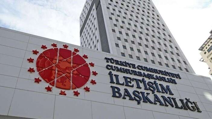 DMM 'BES'ten kitlesel çıkışlar yaşandığı' iddialarını yalanladı