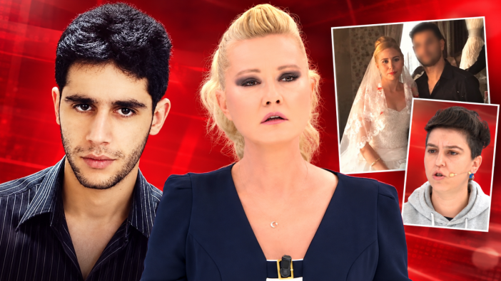 Mehmet Çabuk cinayetinde kan donduran ayrıntı: Gömüldükten 2 gün sonra üzerinde düğün yapmışlar!