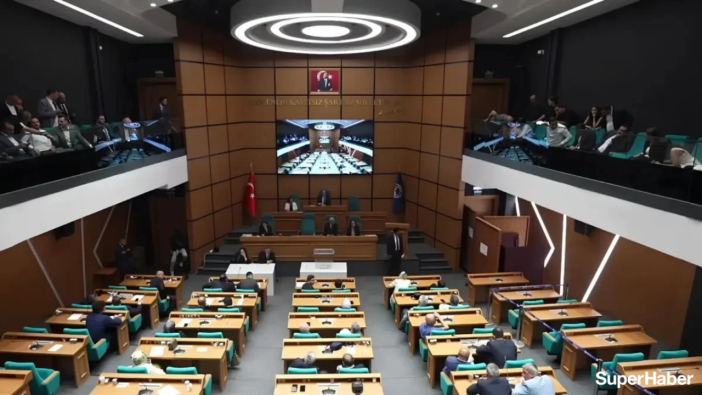 Üsküdar için seçim tarihi açıklandı!