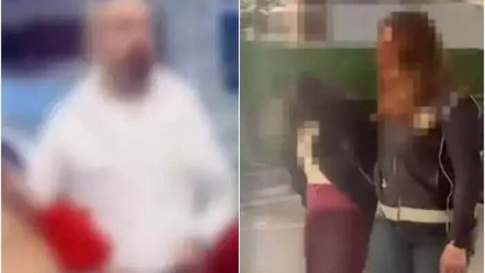 Kadınların yumurtalarını satan çeteyi yasak aşk çökertmiş! Aldatılan koca, elebaşı karısını ihbar etti