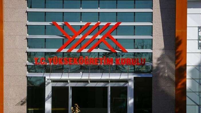 Dijital Üniversite Platformu başvuruları için yarın son gün! Başvuru sonuçları 30 Ekim'de açıklanacak