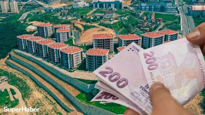 İstanbul için beklenen karar Resmi Gazete'de! "Yarısı Bizden" desteği uzatıldı: Bakan Kurum'dan acil çağrı!