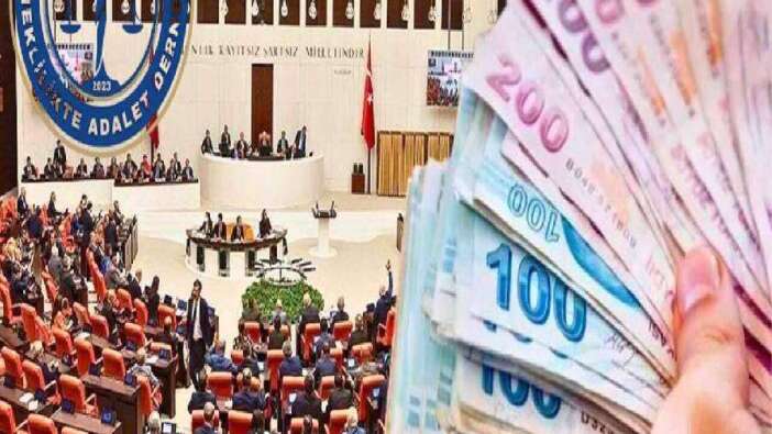EYT'yi kaçıranlar dikkat: Bakanlıktaki görüşme sonrası tarihi açıkladı, 2000-2008 arası sigortalılara kademeli emeklilik masada!