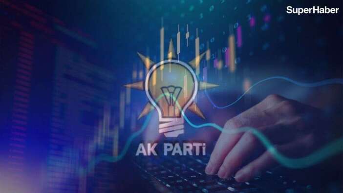 AK Parti Sözcüsü Ömer Çelik'ten MKYK sonrası sert açıklamalar: Fon şeytanlarının üzerine gidiyoruz