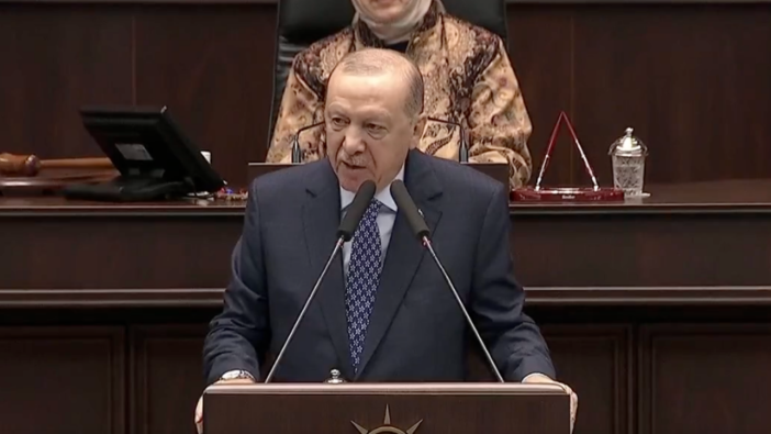 Fon soruşturmasında 3 aşamalı plan deşifre oldu! Erdoğan "Çok hassasız" diyerek duyurdu: Mağduriyetler giderilecek, manipülatörler hesap verecek!