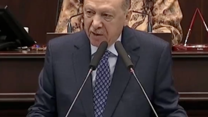 Fon soruşturmasında 3 aşamalı plan deşifre oldu! Erdoğan "Çok hassasız" diyerek duyurdu: Mağduriyetler giderilecek, manipülatörler hesap verecek!