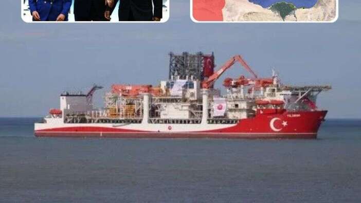 Libya Temsilciler Meclisi'nin tarihi Türkiye onayı Avrupa'yı çıldırttı! Von der Leyen ve Costa'dan Yunanistan'a destek mesajı
