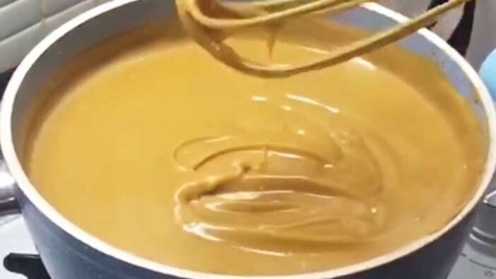 Şifa deposu diye biliyorduk meğer zararlıymış. Uzman doktor sabah yiyenleri uyarıyor.