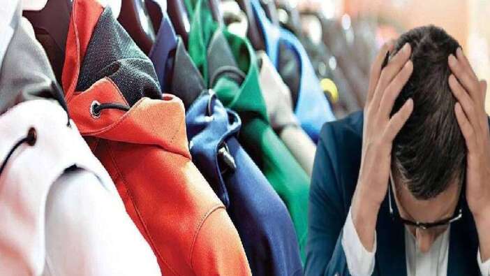 Türkiye’nin tekstil devi 7 fabrikasını birden kapattı: Kan kaybı derinleşiyor, 5 bin çalışan işsiz kaldı