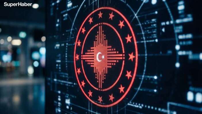 İnternet için kırmızı alarm! Siber Güvenlik Başkanlığı'ndan 'acil' kodlu bildirim