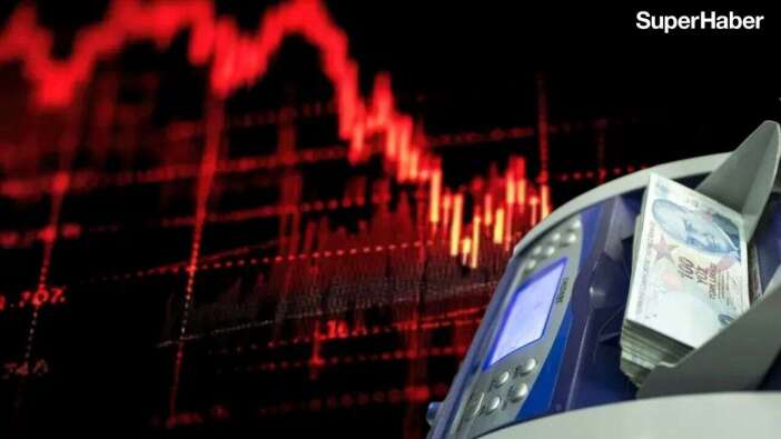 Cevdet Yılmaz başkanlığında 7. Fon Koordinasyon Kurulu toplandı! Tasfiye fonlarında 49,7 milyar TL hesaplara aktarıldı!