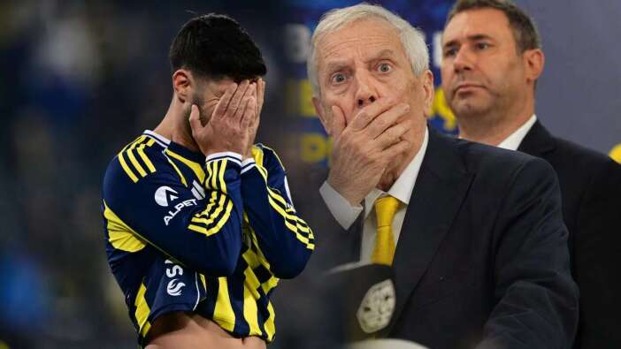 Yıldız futbolcuyla ilgili korkutan sözler: "Doktor bana dedi ki; Asensio'nun dönüşü..."