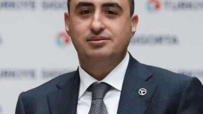 İstifası gündem yaratmıştı: Türkiye Sigorta eski Genel Müdürü Taha Çakmak fon soruşturmasında yeniden gözaltında!