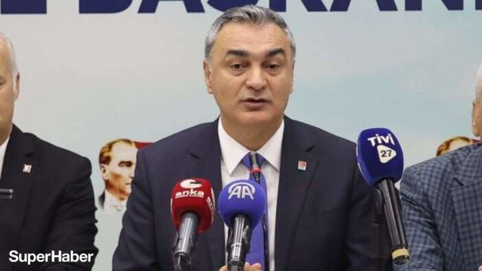 CHP'de İBB ve Yeni Parti çatlağı: Sabrımızın sınırı var