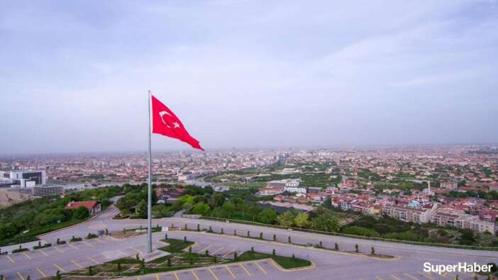 Almanlardan Türkiye'ye yok artık dedirten iftira! Çin'in bile önüne geçirdiler