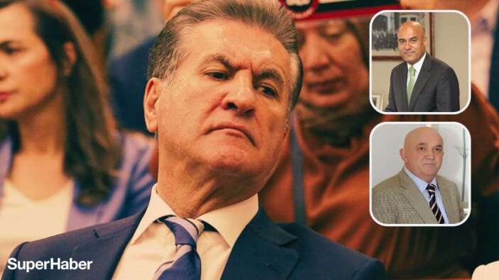 Sarıgül soruşturmasında yeni dalga: 14 kişi hakkında gözaltı kararı verildi