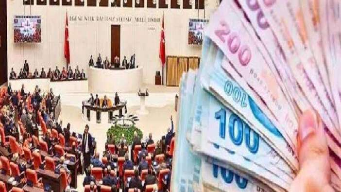 EYT'yi kaçıranlara yeni fırsat: Kademeli emeklilik için tarihi duyurdu, 1999-2008 arası sigortalılara erken emeklilik masada!