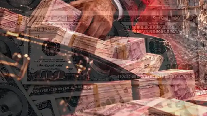 Savcı Sayan'dan fon vurgunu için çarpıcı soru: Paralar yurt dışına mı kaçırıldı, yoksa betonun içine mi gömüldü?