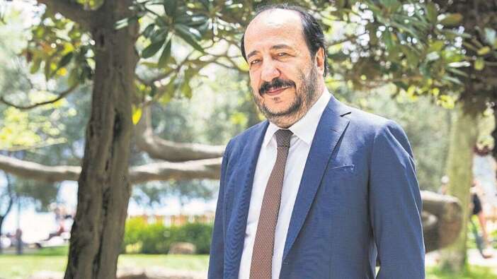 İstanbul Sanayi Odası meclis seçimleri başladı, Adnan Dalgakıran rüzgarı esiyor