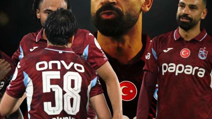 Ç.RİZESPOR: 3 TRAZONSPOR: 4 (SÜPER LİG 9. HAFTA)
