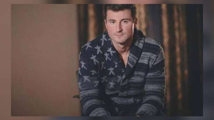 İşte Trump'ın Twitter hesabını silen Türk