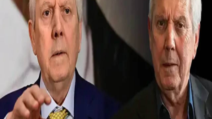 Fenerbahçe'de Aziz Yıldırım'dan sürpriz hamle: Yerli teknik adama telefon, Samandıra'da bizzat imzayı attıracak!