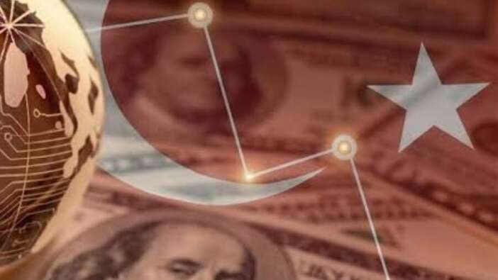 10 milyar dolarlık dengeleri değiştirecek hamle! Türkiye fırsatı değerlendirecek vazgeçilmez hale gelecek