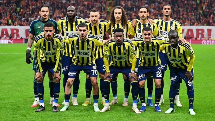İsmail Kartal az oynatsa da 13 milyon euroluk teklif geldi